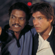 Image: Lucasfilm